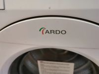 Лот: 18610928. Фото: 4. стиральная машинка Ardo. Красноярск
