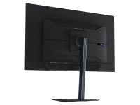 Лот: 25674931. Фото: 6. Монитор Gigabyte MO32U