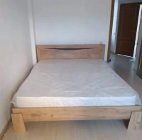 Лот: 20776795. Фото: 6. Кровать Паола 140 с ортопедическим...