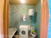 Лот: 25556804. Фото: 15. Продажа Частный дом Шира, Сиреневая...