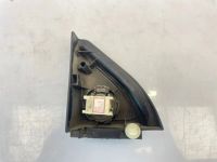 Лот: 25065062. Фото: 5. уголок двери внутренний toyota...