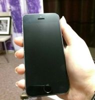 Лот: 5132663. Фото: 2. Iphone 5s (неисправен). Смартфоны, связь, навигация