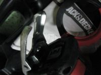 Лот: 8280687. Фото: 7. Сабельная пила Black&Decker RS1050EK