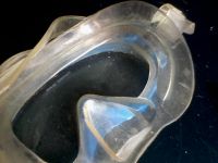 Лот: 5630241. Фото: 3. маска селикон. Спортивные товары