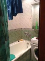 Лот: 3780744. Фото: 2. Продам 3х.ком.Металуургов .Улучшенка... Продажа