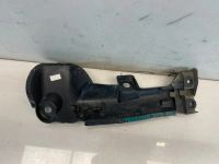Лот: 21702406. Фото: 4. Пыльник датчика ABS Nissan Terrano... Красноярск
