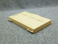 Лот: 25837852. Фото: 4. 3 Винтажных Аудиокассеты для записи... Красноярск