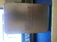 Лот: 4539481. Фото: 2. часы диодные