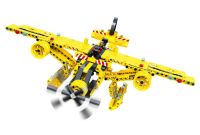 Лот: 22395488. Фото: 3. Конструктор iM.Master Mechanical... Дети растут