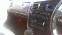 Лот: 5566466. Фото: 6. Toyota Cresta