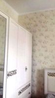 Лот: 10658843. Фото: 4. Республики,47 2-комн индивидуальная. Красноярск