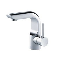 Лот: 3425739. Фото: 2. Смеситель 8026001. Сантехника, водопровод