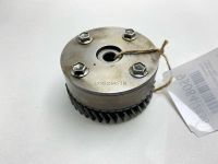 Лот: 24774149. Фото: 3. Муфта VVT-I Toyota Nadia 2000... Авто, мото, водный транспорт