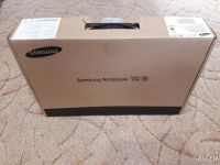 Лот: 8848022. Фото: 5. Samsung np355v4c. Мощный ноутбук...