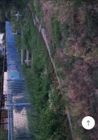 Лот: 17871891. Фото: 2. Подвал. Продажа