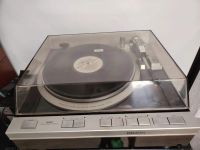 Лот: 25805928. Фото: 2. Denon(виниловый проигрыватель... Аудиотехника