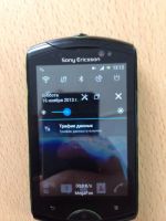 Лот: 3399876. Фото: 2. Sony Ericsson WT19I ОБМЕН. Смартфоны, связь, навигация