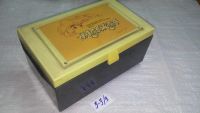 Лот: 10733835. Фото: 5. Сувенирный набор для укладки и...