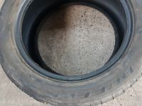 Лот: 14026134. Фото: 8. 265 50 19 комплект в 90% состоянии...