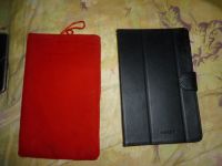 Лот: 4685357. Фото: 3. плоншет техет 7037w. Компьютеры, оргтехника, канцтовары