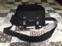 Лот: 7697608. Фото: 2. Фото сумка CANON Gadget Bag 200DG. Аксессуары, расходные материалы