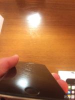 Лот: 9768903. Фото: 2. iPhone 5s 32 gb Space gray. Смартфоны, связь, навигация