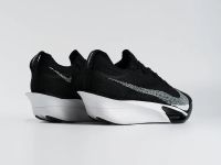 Лот: 24973600. Фото: 4. Кроссовки Nike Air Zoom Alphafly... Красноярск