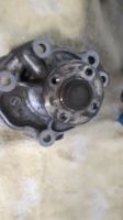 Лот: 18457067. Фото: 2. Помпа Suzuki Swift [1740051K00... Автозапчасти