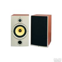 Лот: 8798363. Фото: 2. Отличные колонки Wharfedale Diamond... Аудиотехника