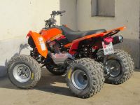 Лот: 25740245. Фото: 4. Квадроцикл ARMADA ATV 200L-1. Красноярск