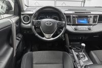Лот: 19142626. Фото: 10. Toyota RAV4, IV (CA40) Рестайлинг...