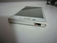 Лот: 11701691. Фото: 3. Xperia M2 aqua. Красноярск