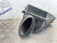 Лот: 25529883. Фото: 2. резонатор воздушного фильтра Renault... Автозапчасти