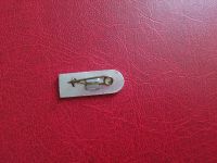 Лот: 14953457. Фото: 2. значок Сочи. Значки, медали, жетоны