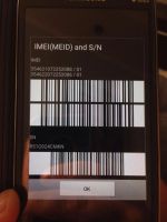 Лот: 6400830. Фото: 4. Samsung galaxy grand prime - duos...