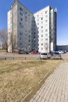 Лот: 25284585. Фото: 13. квартира , Красноярск 2-я Ботаническая...