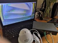Лот: 25545290. Фото: 5. Ip poe-видеокамера Asecam