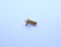 Лот: 12236476. Фото: 4. SMA разъём ( SMA для корпусов...