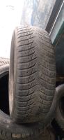 Лот: 21374768. Фото: 3. 1 шт 195-65-15 Kumho Winter Kraft... Авто, мото, водный транспорт
