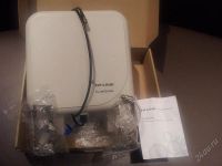 Лот: 2794386. Фото: 3. TP-LINK model: TL-ANT2414A. Компьютеры, оргтехника, канцтовары