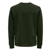 Лот: 24232438. Фото: 2. Толстовка LaRedoute. Обувь