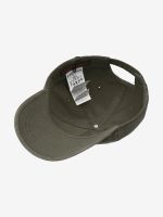 Лот: 22436788. Фото: 4. Бейсболка STETSON 7711101 BASEBALL... Красноярск