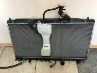 Лот: 13751283. Фото: 4. Радиатор ДВС Honda Freed GB3 L15A. Красноярск
