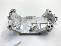 Лот: 23603556. Фото: 7. Крышка лобовины Nissan Largo 1994...