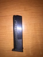 Лот: 13048515. Фото: 2. Штатный магазин к пистолету ПМ... Охота