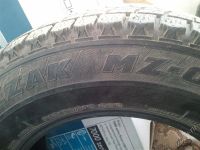 Лот: 2118676. Фото: 2. Bridgestone Blizzak 215/70/R15. Шины, Диски