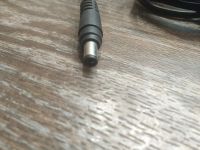 Лот: 16370235. Фото: 3. Блок питания p/n: L1970-80003... Компьютеры, оргтехника, канцтовары