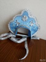 Лот: 10568628. Фото: 4. Метелица (новый). Сувениры, подарки