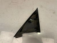 Лот: 21702057. Фото: 3. уголок двери Honda Civic Ferio... Авто, мото, водный транспорт