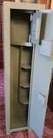 Лот: 24997241. Фото: 4. Сейф для оружия. Красноярск